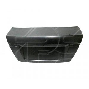 Крышка Багажника AS07339773 на CHEVROLET AVEO SDN (T250) 2006-2012