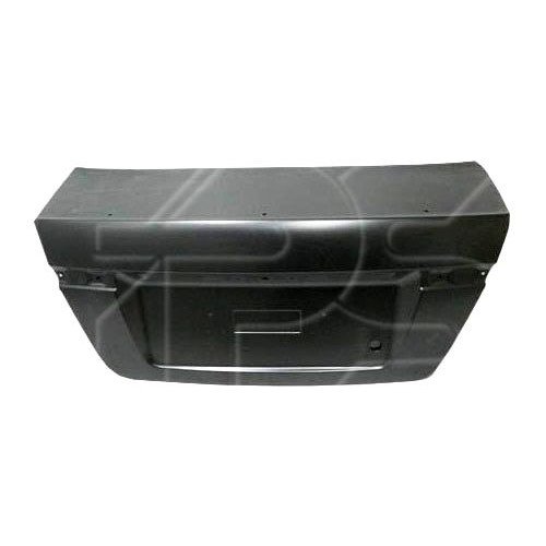 Крышка Багажника AS07339773 на CHEVROLET AVEO SDN (T250) 2006-2012