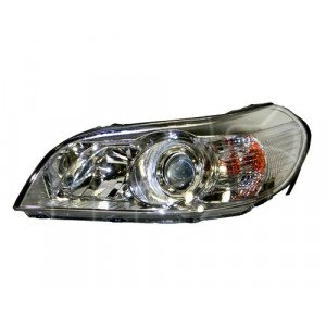 Фара Права Мех. AS00045215 на CHEVROLET EPICA 2006-2011