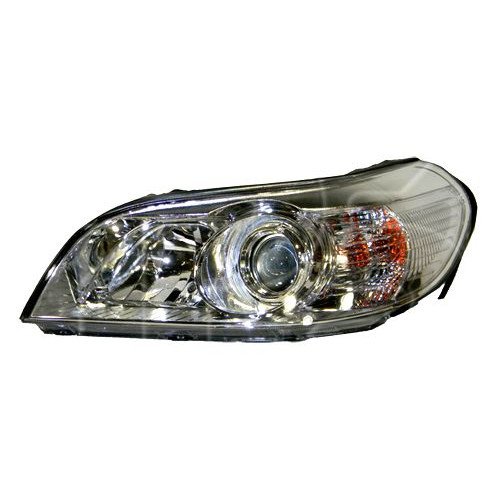 Фара Ліва Мех. AS07299307 на CHEVROLET EPICA 2006-2011