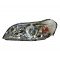 Фара Ліва Мех. AS07299307 на CHEVROLET EPICA 2006-2011