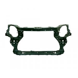 Панель передняя AS07327932 на CHEVROLET AVEO SDN (T250) 2006-2012