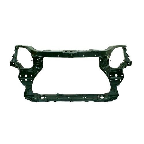 Панель передняя AS07327932 на ЗАЗ VIDA HB (T255) 2012-2016