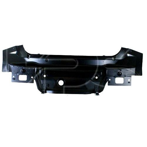 Панель Задня AS07337386 на CHEVROLET CRUZE 2012-2015