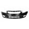 Бампер Передний (Eur) AS07337929 на CHEVROLET CRUZE 2009-2012