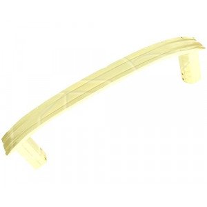 Шина Бампера Передня Отворами Під Крюк AS07311704 на CHEVROLET CRUZE 2009-2012