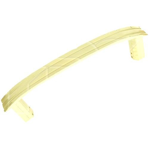 Шина Бампера Передня Отворами Під Крюк AS07311704 на CHEVROLET CRUZE 2009-2012