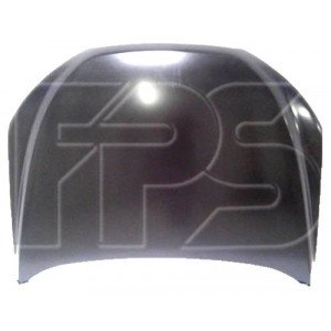 Капот AS07321769 на CHEVROLET CAPTIVA 2015-2018