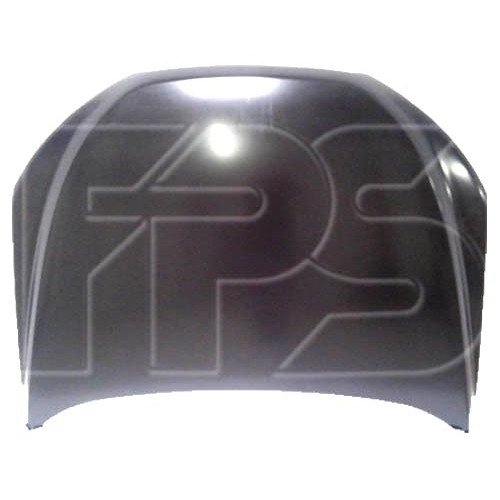 Капот AS07321769 на CHEVROLET CAPTIVA 2011-2015