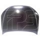 Капот AS07321769 на CHEVROLET CAPTIVA 2011-2015
