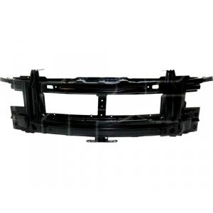 Шина Бампера Передня AS00045250 на CHEVROLET CAPTIVA SPORT 2012-2015