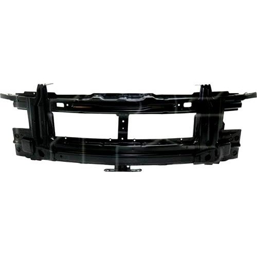 Шина Бампера Передняя AS00045250 на OPEL ANTARA 2006-2017