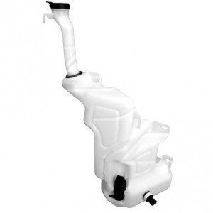 Бачок Омывателя (+Насос, +Датчик, +Горловина,+Крышка) AS07310326 на CHEVROLET VOLT 2011-2015