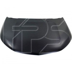 Капот AS00045251 на CHEVROLET VOLT 2011-2015