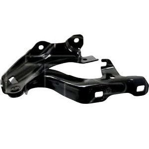 Завіса Капота Лівий AS07330599 на CHEVROLET VOLT 2011-2015