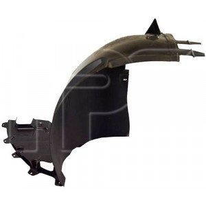 Подкрылок Передний Правый (Передняя Часть) AS00045255 на CHEVROLET VOLT 2011-2015