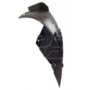 Подкрылок Передний Правый (Задняя Часть) AS07327751 на CHEVROLET VOLT 2011-2015