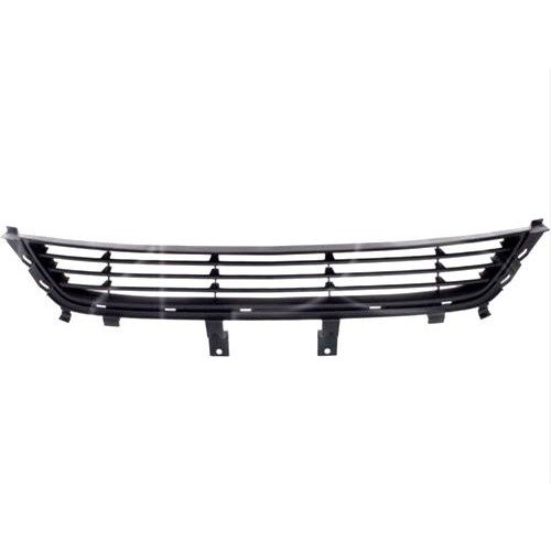 Решетка В Бампере Пер. Средн. AS00045257 на CHEVROLET VOLT 2011-2015