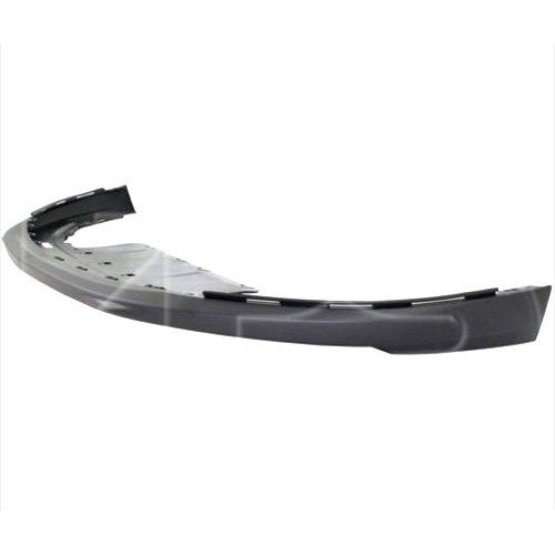 Спойлер Бампера Передний AS07305249 на CHEVROLET VOLT 2011-2015