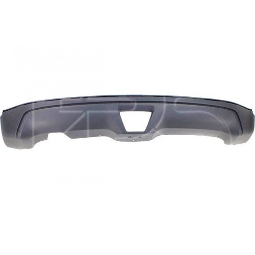 Бампер Задній Нижня Частина AS07327717 на CHEVROLET VOLT 2011-2015