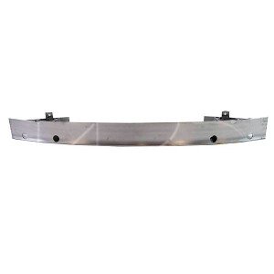 Шина Бампера Задний AS07295852 на CHEVROLET VOLT 2011-2015