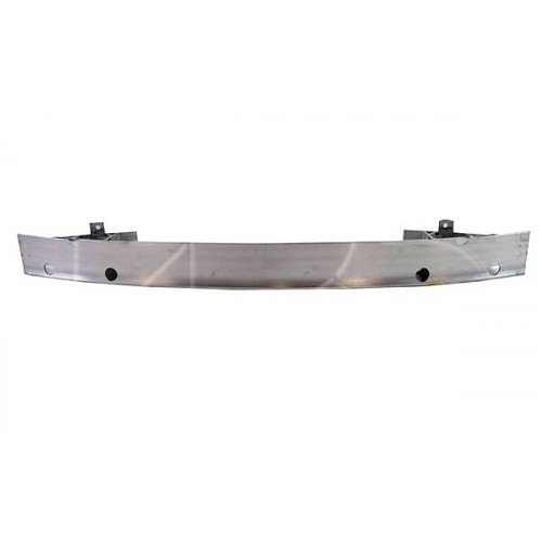 Шина Бампера Задний AS07295852 на CHEVROLET VOLT 2011-2015