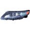 Фара Правая AS00045261 на CHEVROLET VOLT 2011-2015