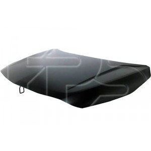 Капот AS07332173 на CHEVROLET MALIBU 2012-2015