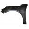 Крыло Переднее Левое Без Отверстий AS00045263 на CHEVROLET MALIBU 2012-2015