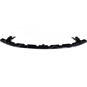 Направляющая Бампера Передняя AS00045267 на CHEVROLET MALIBU 2012-2015