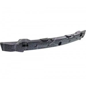 Абсорбер Бампера Передний -14 AS00045268 на CHEVROLET MALIBU 2012-2015