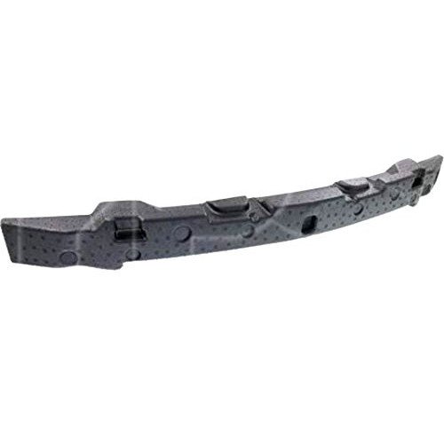 Абсорбер Бампера Передний -14 AS00045268 на CHEVROLET MALIBU 2012-2015