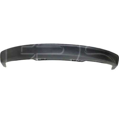 Спойлер Бампера Задний AS07333467 на CHEVROLET MALIBU 2012-2015