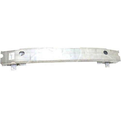 Шина Бампера Задний AS00045270 на CHEVROLET MALIBU 2012-2015