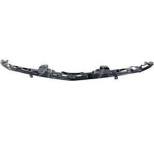 Направляющая Бампера Передняя AS00045278 на CHEVROLET MALIBU 2016-2019