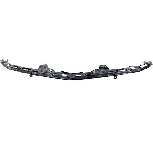 Направляющая Бампера Передняя AS00045278 на CHEVROLET MALIBU 2016-2019