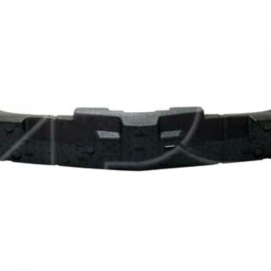 Абсорбер Бампера Передній AS00045279 на CHEVROLET MALIBU 2016-2019