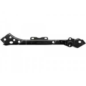 Окуляр Передней Панели Лев. AS00045282 на CHEVROLET CRUZE 2016-