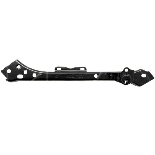 Окуляр Передней Панели Лев. AS00045282 на CHEVROLET CRUZE 2016-