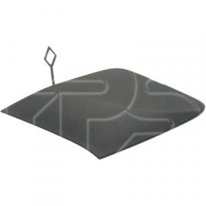 Заглушка Крюка Буксировки Передняя AS00045288 на CHEVROLET CRUZE 2016-