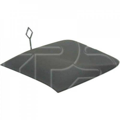 Заглушка Крюка Буксировки Передняя AS00045288 на CHEVROLET CRUZE 2016-