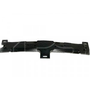 Абсорбер Бампера Передній AS07302223 на CHEVROLET CRUZE 2016-