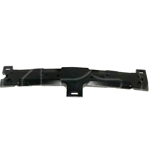 Абсорбер Бампера Передний AS07302223 на CHEVROLET CRUZE 2016-