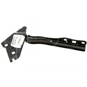 Завіса Капота Лівий AS07319721 на CHEVROLET VOLT 2016-