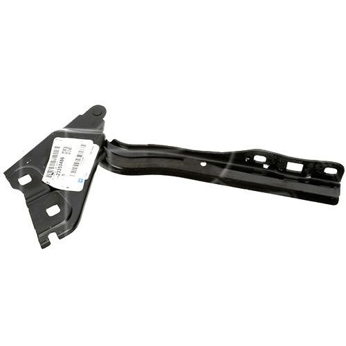 Завес Капота Левый AS07319721 на CHEVROLET VOLT 2016-