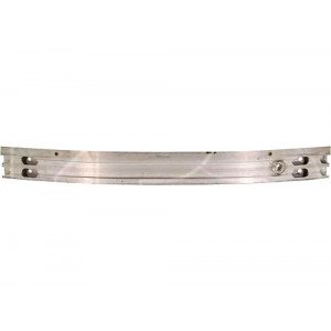 Шина Бампера Передняя AS07320282 на CHEVROLET BOLT EV 2016-