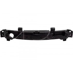 Абсорбер Бампера Передний AS00045292 на CHEVROLET BOLT EV 2016-