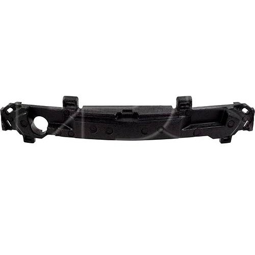 Абсорбер Бампера Передний AS00045292 на CHEVROLET BOLT EV 2016-