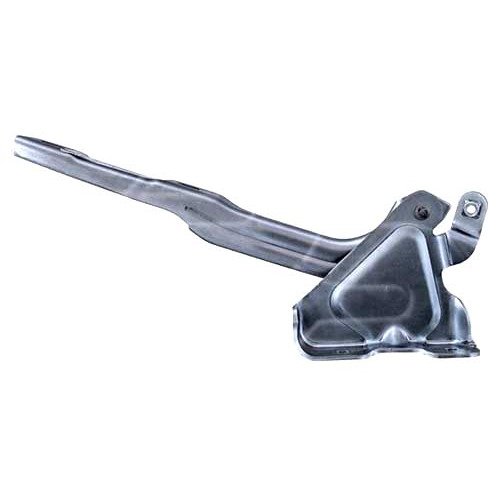 Завіса Капота Правий AS00045294 на BUICK ENCORE 2013-2016