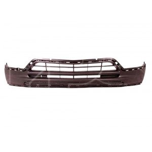 Накладка Бампера Передня Нижня AS00045296 на CHEVROLET TRAX 2013-2016